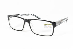 Most L.W2060 M1 54-18-132