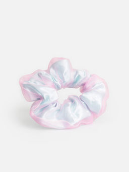 ACOOLA / Резинка для волос детская Perve разноцветный  фото 3