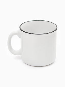 Кружка чайная новогодняя «Новый год исполнит мечты», 530 мл