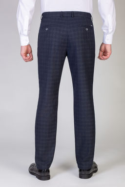 Брюки мужские арт. 860