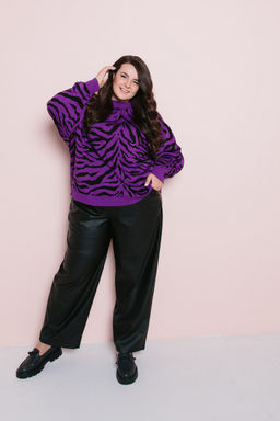 Брюки женские - Jp фото 4