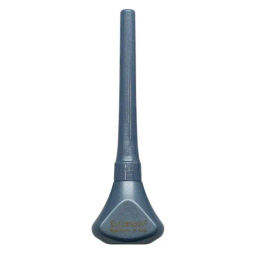 El Corazon Подводка для глаз Aquamarine