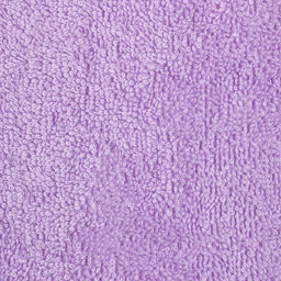 Подарочный набор Этель. Ты космос, полотенце 30?60 см, мочалка, массажёр  фото 4