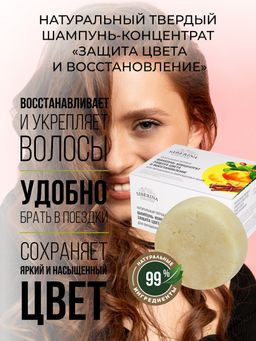 1bb429e0f1decf58e9ed6b07920d01ab894u48yolbv1wszs