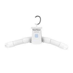 Электрическая сушилка для одежды GALAXY LINE GL6351  фото 2