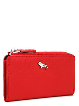 Ключница Labbra L088-608 red  фото 2