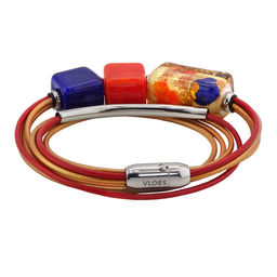 SAMBA Браслет R3938