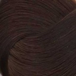 Igora Royal Absolutes, 60 мл. - Schwarzkopf professional фото 15