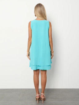 JETTY Платье  фото 4