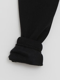 Beli Lastikli Erkek ?ocuk Jogger E?ofman Alt? - Waikiki фото 2