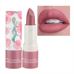Cosmetics Помада для губ с матовым финишем, тон 3