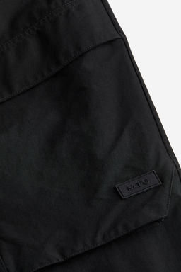Joggers cargo de deporte Regular Fit - H&m фото 7