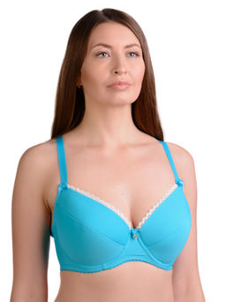 2037 А Бюстгальтер