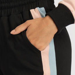 Брюки B.417 - Argo classic фото 2