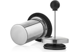 Чайник заварочный с прессом Queen 800мл Walmer