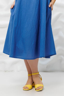 6278 Платье - Prima linea фото 8