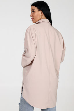 Туника женская 31806 - Натали фото 6