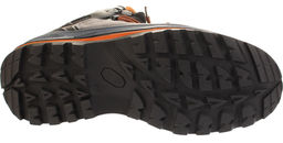 Кроссовки Paranorm NS015