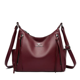 KAIDIFEINIROO Сумка женская 9802  фото 35