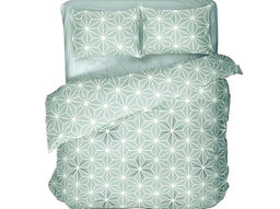 113/1-БЧ Пододеяльник 215*153 "Аккорд" рис. 632201