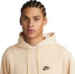 Джемпер мужской