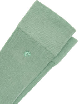 Ye_il _orap - Cacharel фото 3