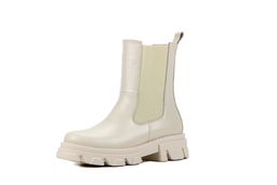 Челси EDART 334.astra32m. beige/байка
