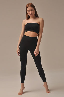 Легинсы PA689 Nero