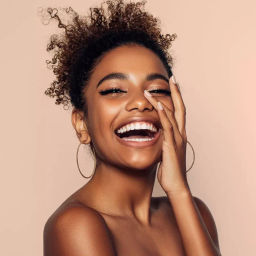 Парфюмерная вода Eau So Happy для нее, 45 мл