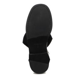 Женские полусапоги TENDANCE Артикул 3722806, черный