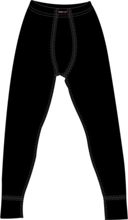 кальсоны 1ПНЛ0672048