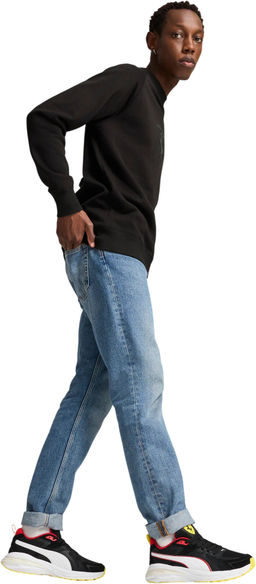 Кроссовки взрослые