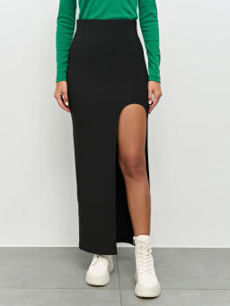 JETTY Юбка  фото 7