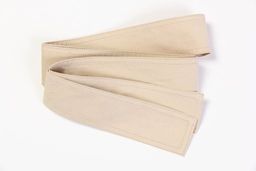 Ветровка - Gipnoz фото 2