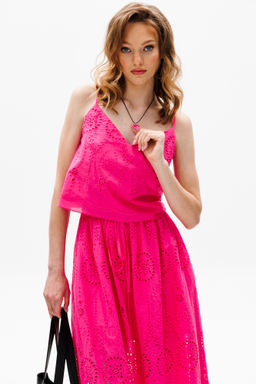 Топ 2654 - Eola фото 8