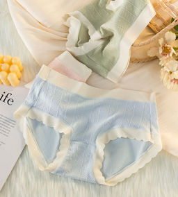 Трусики A26617230 - Tadmico фото 2