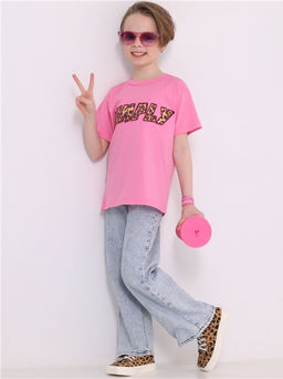 2футболки 2ДДФК5840001н - Апрель фото 3