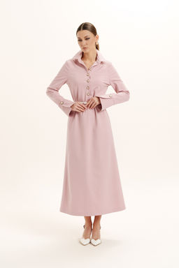 Платье женское - Deesses фото 3