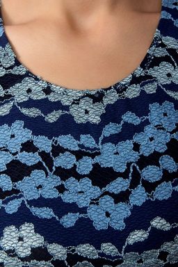 Костюм К4-3661 - Wisell фото 2