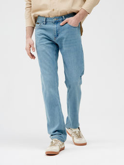 Мужские Джинсы CLASSIC - Mossmore фото 4