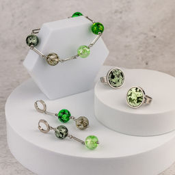 SHINE Браслет RC3928