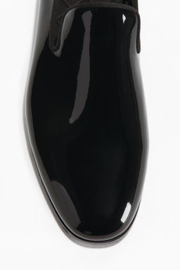 Mocasines - H&m фото 3