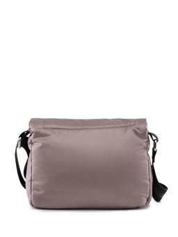 V18 501 26 Сумка женская - S.lavia фото 4