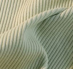 Трусики A13407230 - Tadmico фото 6