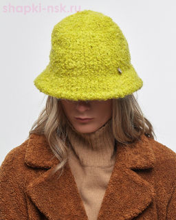 230105 ES Шляпа женская (56-60)