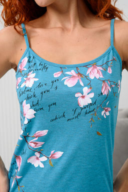 Сорочка женская 8447