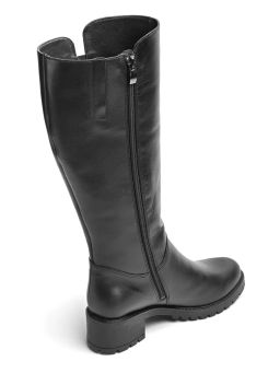 Сапожки Ионесси