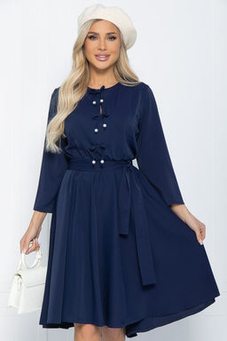 Платье Холли - Lt collection фото 26