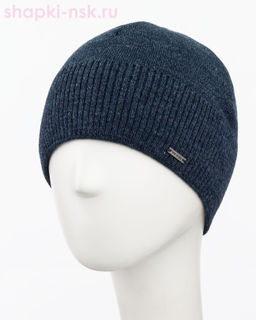494 T флис Шапка (56-58)