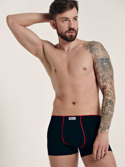 DIWARI PREMIUM SHORTS 760 (в коробке) nero